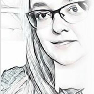 Meet your Posher, Mandy